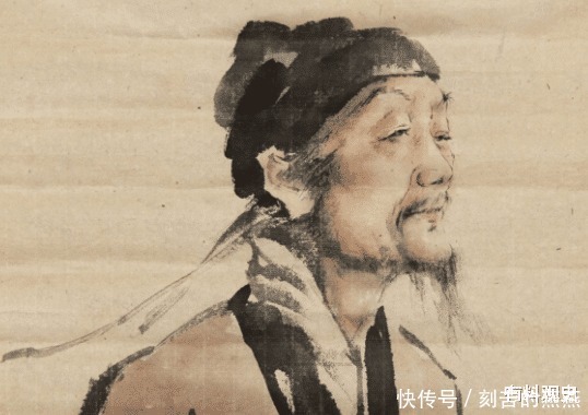 原来杜甫也有骂人的诗 还不带脏字 有点文化才能看懂 全网搜 原来杜甫也有骂人的诗 还不带脏字 有点文化才能看懂 全网搜