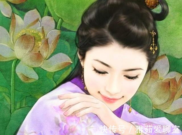 陶楚|古言虐恋:他将她囚于地下密室,赴约红颜知己,府邸走水他呆住了