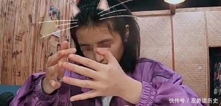 宋丹丹|演员集体“跳槽”,录制综艺笑声连连,为何大家不赞反而嘲讽?