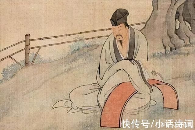 临江仙&苏轼在黄州写的这首词,后两句成为人生至理名言,读来荡涤人心