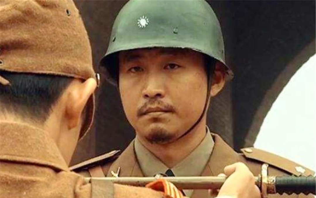 成立|日本最鼎盛的时刻有多少部队?