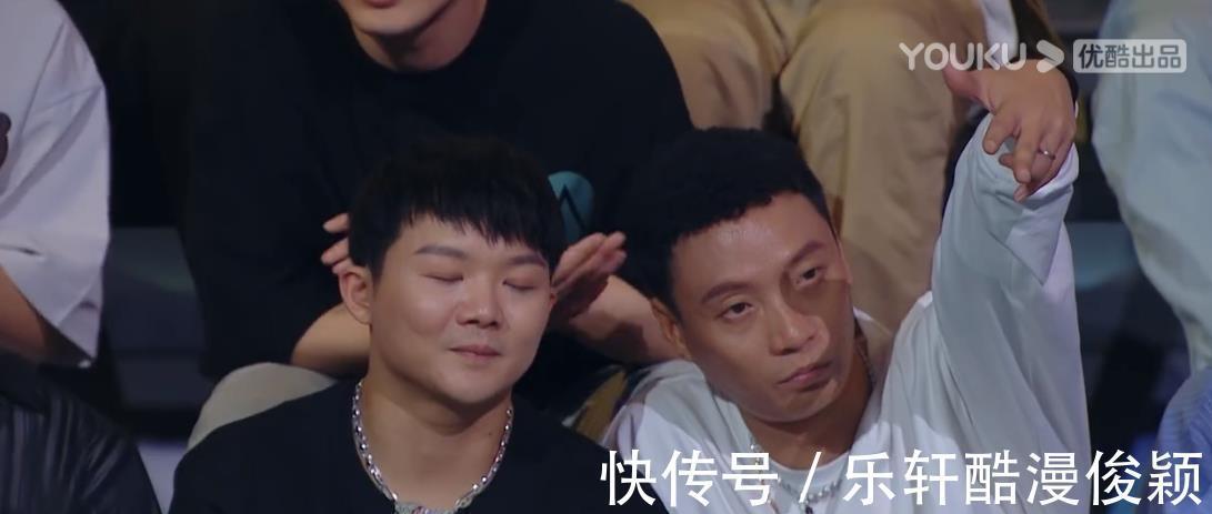 節(jié)目|《這就是街舞4》看到第3期,為何亮點不足節(jié)目存在三大缺陷