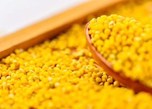 糖尿病患者|“三种”杂粮，“5个”注意，糖尿病患者饮食需注意