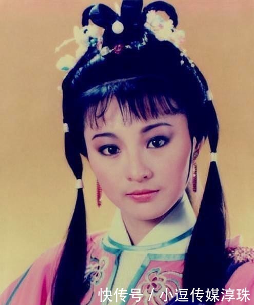 范蠡|金庸笔下第一美女战神,自己悟出绝世剑法,最后却沦为男人的玩物