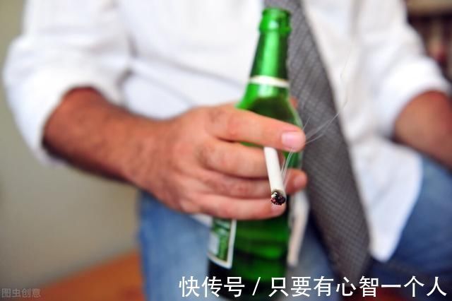 放射治疗|癌症复发了，还能继续治疗吗肿瘤专家告诉你实情