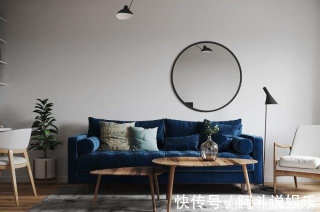 舒适|装修不容易，各个空间装修都有技巧，轻装修，重装饰让家更舒适！