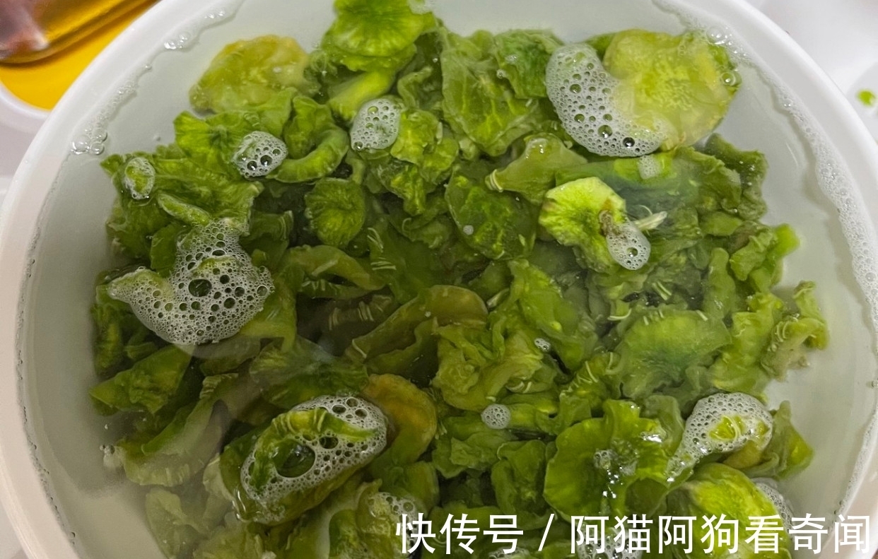 萝卜干|立秋以后，3种蔬菜可多晒一些，留到冬天吃，炒菜炖肉特香（二）