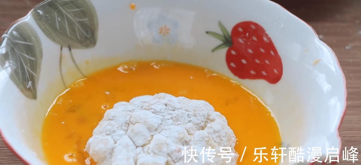 搅拌均匀|中秋来临,这8种“秋果”要多吃,家人团圆必备,降燥润肺两不误