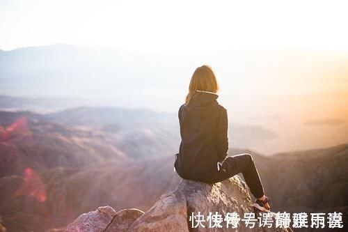 烟花三月|春天旅游，不妨去这5个地方，景美人少，错过再等一年