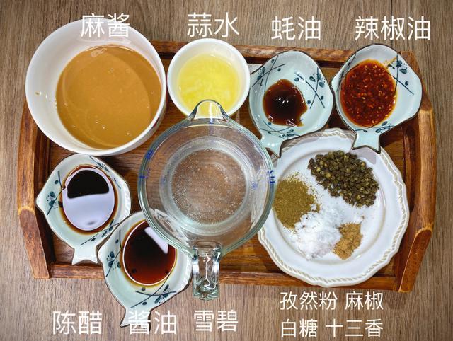 继可乐之后,雪碧也在菜品界支棱起来了