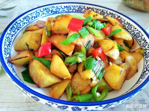 挑选20道菜肴分享，口感丰富鲜香不腻，每次上桌抢光光