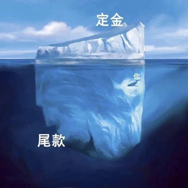 胶原蛋白|双11省钱指南!这6类卖爆了的保健品,再便宜也没必要买