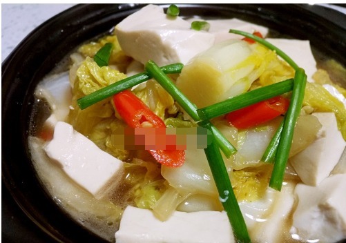  食材准备|这里有12道家常菜，有肉有汤还有做法，赶紧学起来！