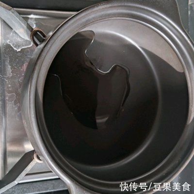 〔一人食〕暖洋洋香辣番茄鳕鱼锅