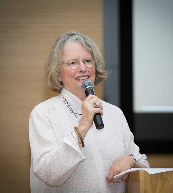 深研|热爱中国文化的老盖茨,有一位深研中国艺术的妻子