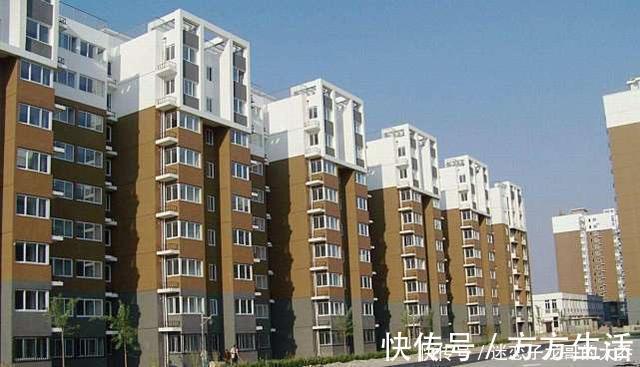 电梯|买电梯房时,这4个楼层千万不要买,谁买谁吃亏!