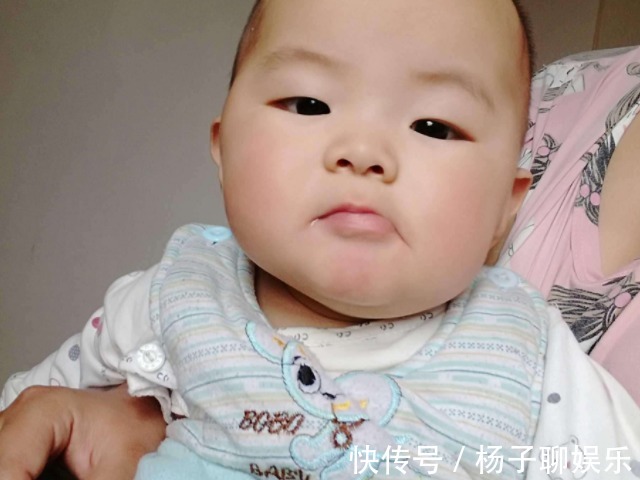 福气|孩子小时候多和这3类人睡觉,长大后会更有出息,是孩子的福气