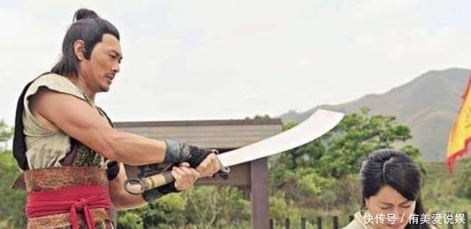 死刑犯|古代死刑犯都是午时三刻被斩,这是为什么?过了这个点还能斩吗?