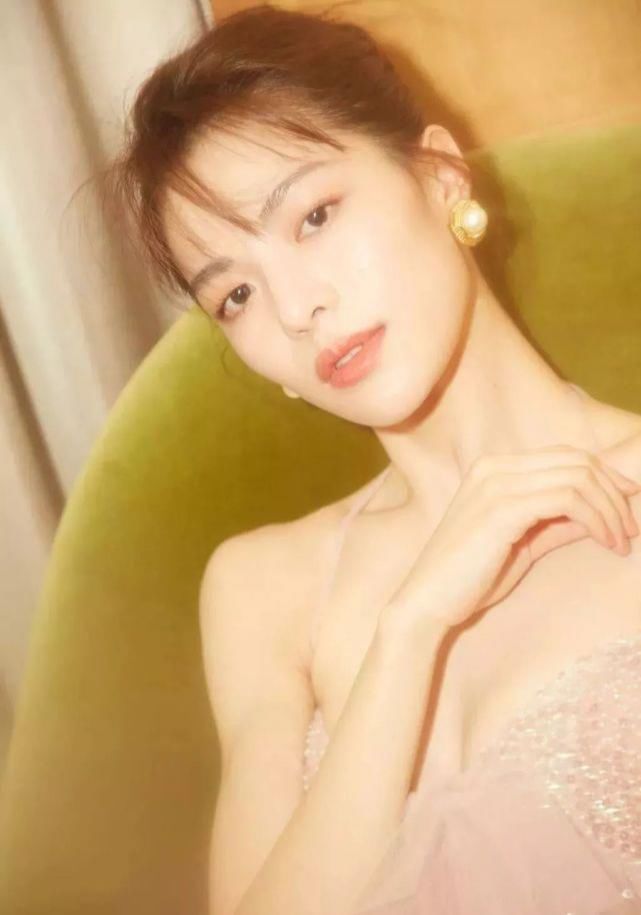 3秒解决的妆容，还说你没时间？