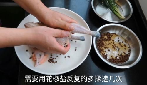 绿茶|大厨分享茶香脆皮鸡家庭做法，简单易操作，关键还好吃，赶紧学起来