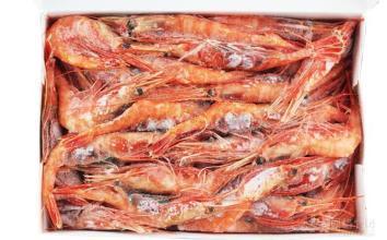 中国美食|藏在厨房里,却是白血病的“温床”,每天在产生甲醛,很少人知晓