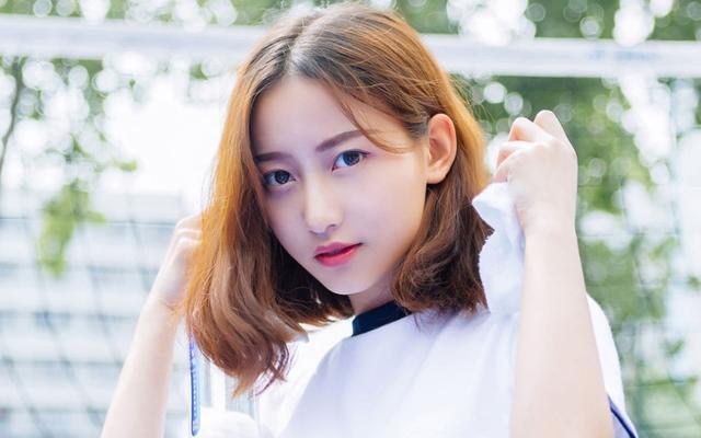 孩子|怀孕7月被外甥踢肚子,小姑子说闹着玩,老公上去一巴掌我也是