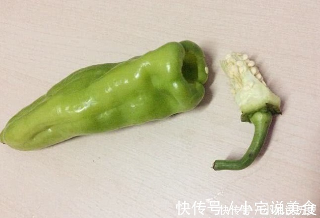 5成人不吃它,满满的胶原蛋白,百吃不腻,润肤刮油,气色显年轻