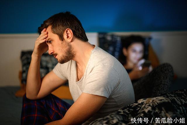生活质量|出汗伤阳气巧用4味药，改善肾脏，把阳气找回来