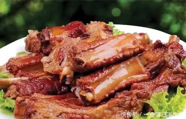 天天吃不腻的几道家常菜,非常简单的农家小炒,荤素搭配好吃美味