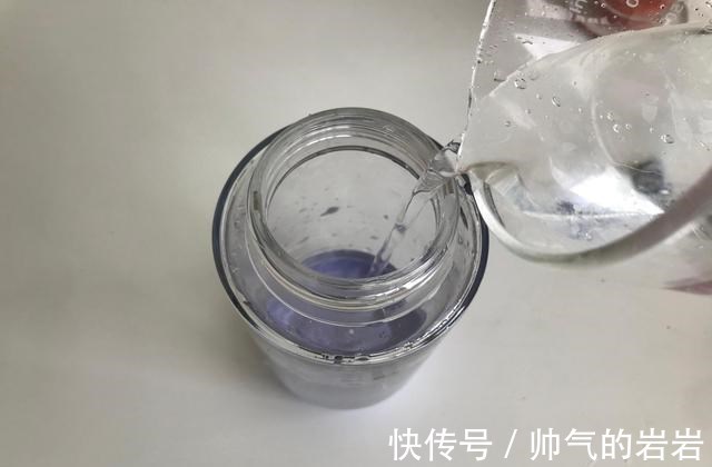 解暑|天热,想喝饮品不用买,自己在家做,比喝绿豆汤解暑,安稳过夏天