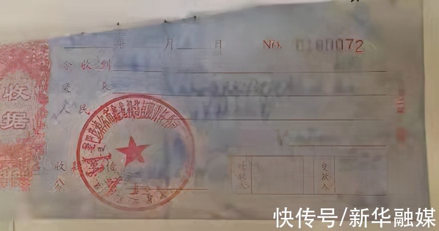 呼和浩特|呼市一地“一房二卖”，“开发商换人”？这究竟怎么回事？