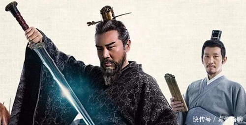 中国历史上十大名人,临死留下10条遗言,字字泣血,震撼人心