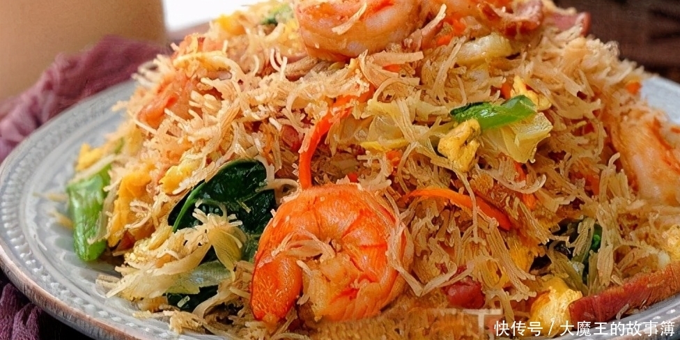 整理27款佳肴分享,营养美味开胃下饭,学会为家人露一手吧