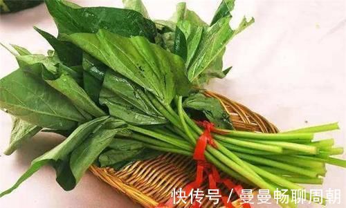 食物|女性不想变成黄脸婆，不妨多吃以下食物，能补虚益气，美容瘦身