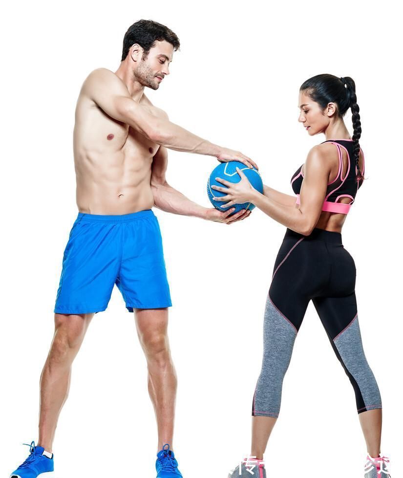 运动能力|长期健身的人,一旦停止锻炼,身体会发生什么变化?