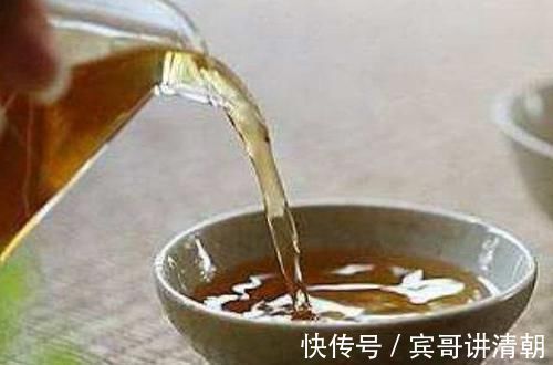 血压|查出高血压别担心,每天吃这几样食物,血压“十拿九稳”胜吃药