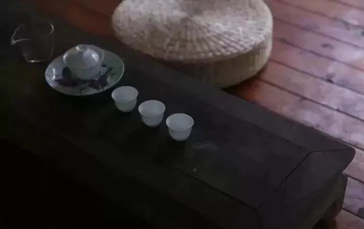 乐趣|茶,是一种乐趣,更是种享受