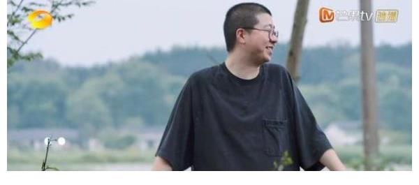 黄磊|《向往5》被吐槽无聊，李诞、陈赫“耍懒”遭到群嘲