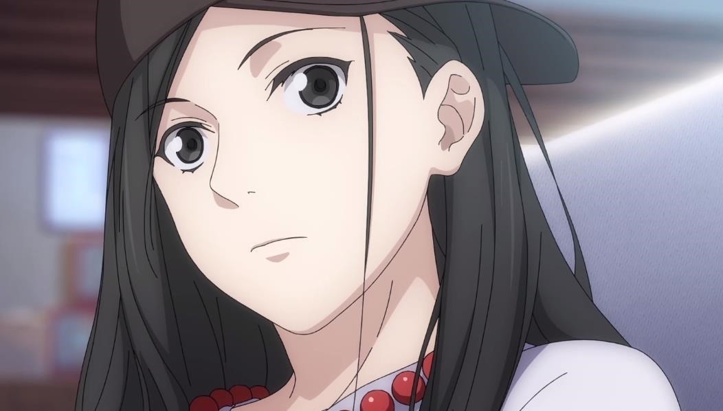 tx|会员成鸡肋,《一人之下3》超前点播观看,侧面看出国漫发展难题