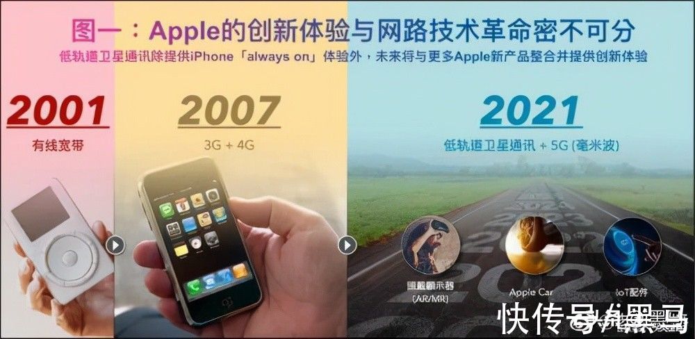 上海天文馆|美团或被处以高额罚款；万科回应收购恒大传闻