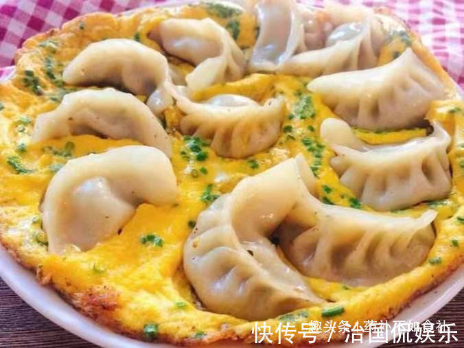 胃口|孩子胃口不好,多给孩子吃以下食物,口感鲜美,增进食欲强身健体