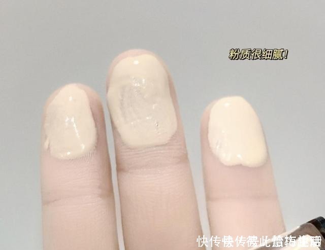 粉底|100以内的好用粉底液,韩国化妆师们也推荐,快来get一下