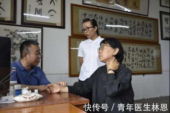 贫困|罹患“不死癌症”数十年,困扰张桂梅的这种疾病为何难以治愈?