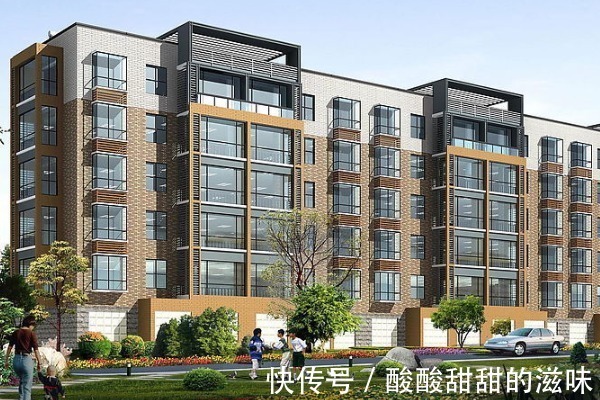 马云|马云再出“神预言”2020年房价将高位解体,新的暴利时代要来了