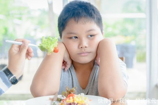 会长|男孩后面会长？3类孩子很难长高个，家长记得关注细节