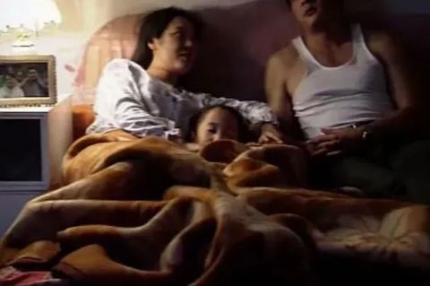 連續(xù)3天收視第1，能上央視一套播出的，果然又是“王炸”！