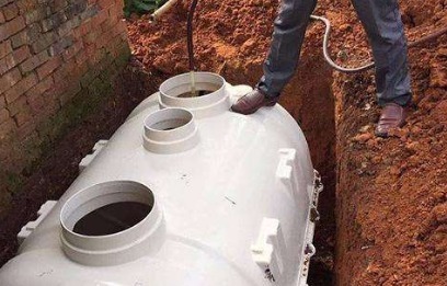 楼板|这样盖房明明是错的，但农村工头为啥还这样做，为了省事吗