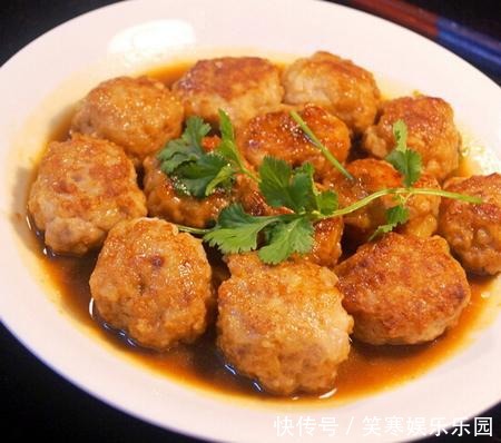 饭店|推荐几道家常美食,简单还特别下饭,学会以后都不想去饭店了