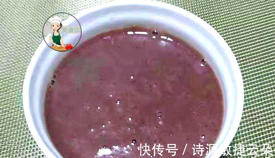 红枣|女人到中老年,不管有钱没钱,此5道汤多喝,气色红润比保健品强!