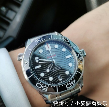 职场|初入职场,3万到4万元的预算,有哪些腕表推荐?